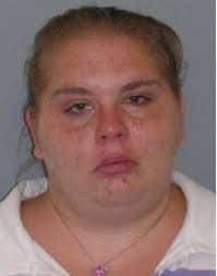 Warren County authorities seek Vicky Herrera