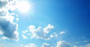 In australia 14 % of adults, 24 % of teenagers, and 8 % of children are burnt on a typical summer weekend. Reducing School Teachers Risk Of Skin Cancer