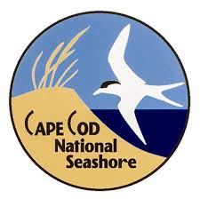 Visit cape cod national seashore: Cape Cod National Seashore Wikipedia
