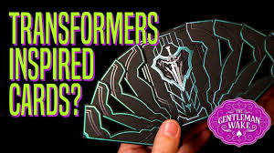 There are only 5,999 decks printed and only 3,999 decks are available on this website. Epic Accordion Tuck Box Shield Sword Trident Playing Cards Deck Review Youtube