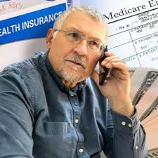 CMS to Release Audit Findings