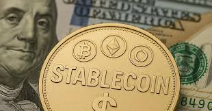 Court sets July 21 hearing in stablecoin case