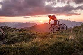 Bikes instore don't settle for second best when selecting our stock list. Best Mountain Bike Brands Incl Mountain Bikes For Sale Bike Chaser News