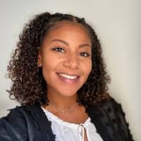 10+ "Mia Ndiaye" profiles