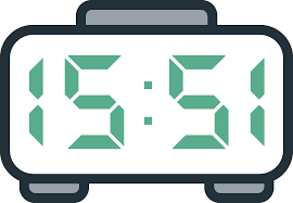 Hora Invertida 15 51 Descubre Su Significado Completo Numerologia De Los Angeles Numerologia Numerologia Significado