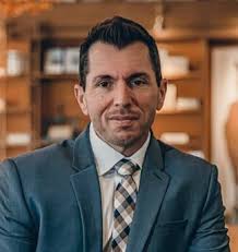 Downtown Jeffersonville, IN Real Estate Agents