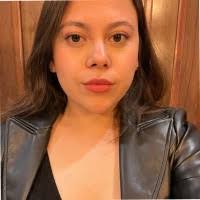 30+ "Minerva Rangel" profiles