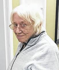 Nancy Wiseman Obituary (2019)