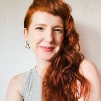 200+ "Lenee" profiles