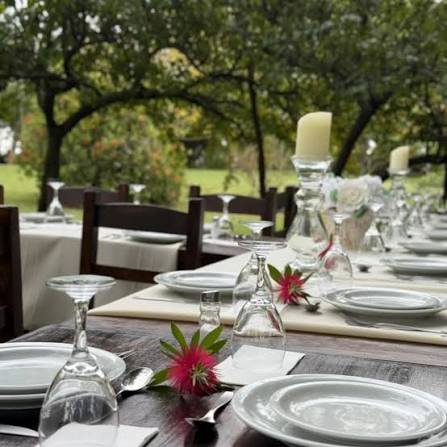 Altos del Tuyú (@altosdeltuyu) • Instagram photos and videos