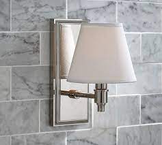 Pin On Light Fixture