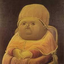 Caitlin Quinlan Contributor Profile