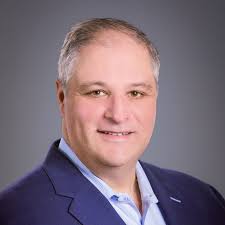 MLS Property Information Network, Inc. (MLS PIN)