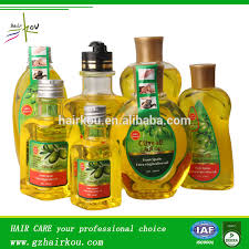 Traitement Capillaire De Grignons D Olive Huile Italien 100 Nature Huile D Olive Buy Huile D Olive De Grignons Italiens Traitement Capillaire A L Huile D Olive Huile De Traitement Des Cheveux Blancs Product On Alibaba Com
