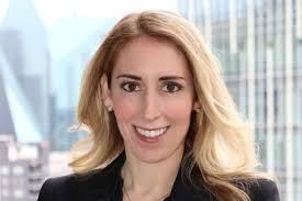 Alliance Residential's Bruce Ward Wins MFE's Executive of the Year