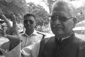 Kishanganj Assembly Election 2020 Results Live Update Ummid Com