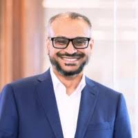 William Mintz Email & Phone Number