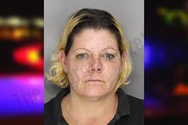 Crystal Swails: https://thegeorgiagazette.com/cobb/crystal-swails-8/