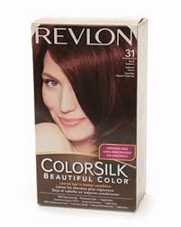 Shop for auburn hair color in hair color. Revlon Colorsilk 31 Dark Auburn Haircolor Wiki Fandom