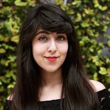 The Guitarist — Instructors