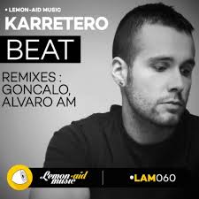 J balvin] latino gang, gang nio am remix leggo. Maxibeat Alvaro Am Remix By Karretero Boomplay Music