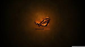 Ver más ideas sobre fondos de pantalla de juegos, arte de videojuegos, gears of war. Gaming Wallpapers 1600x900 Wallpaper Cave