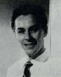 Barry Kent Discography: Vinyl, CDs, & More