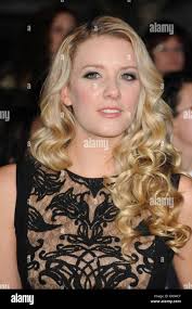 Quintrell hi-res stock photography and images