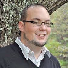 Anderson out of race; replacement is sought