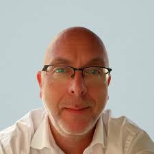 Transformation vs Change: How to Create a Safe Environment for HR Leaders