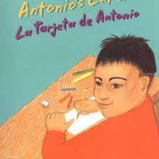 Cecilia Álvarez Archives