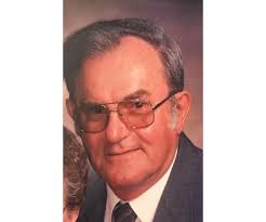 William Walter "Bill" Danner Obituary (2025)