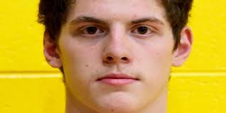 Student-Athlete of the Week