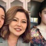 LIST OF PASSERS: September 2017 LET Teachers Board Exam Secondary Level  (A-F)