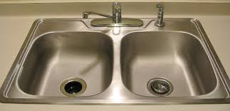 We did not find results for: Clean Your Kitchen Sink Groomed Home