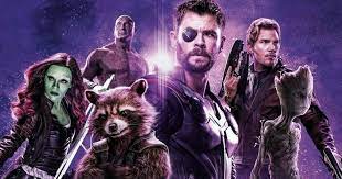 Mais à en croire james gunn, les gardiens de la galaxie 3 questionné par un internaute au sujet des gardiens de la galaxie 3, le réalisateur a assuré que l'organisation autour. Les Gardiens De La Galaxie 3 Toutes Les Infos Casting Realisateur Scenario Photos Videos