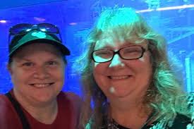 Fundraiser by Katrina Redman : Gold Star family, Disney trip!