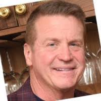 Don Savant's Instagram, Twitter & Facebook