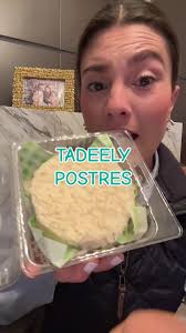 Delicioso Cheesecake de Coco en León