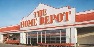 Home Depot Near Me Find Home Depot Locations Near Me Now Home Depot Online Home Depot Bathroom Home Depot Hours