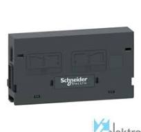 Grupo Elektra : 0708521 SCHNEIDER TA10D4S0634TPE TA10 ...