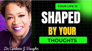 Holy Spirit Anoint My Thinking