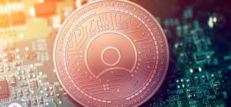 Get updating feed of top news, market insights, and expert opinions across the globe. Netcents Technology Inc Updates On Planned Rollout Of Its Netcents Cryptocurrency Credit Card