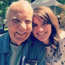 Rachel Worman (rachelworman)