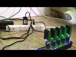 The usb bitcoin miner changed everything. Pin On Money