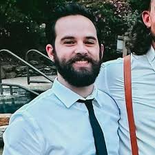 Haley Trantham and Mitchell Reeves's Wedding Website