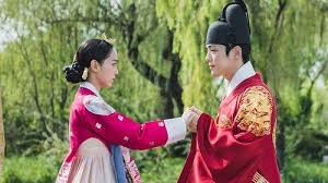 Drakorindo , drakorindofilms, kingdrakor , agendrama, kordramas, dramakoreaindo, inidramaku, nodrakor, back to article. Download Soundtrack Drama Korea Mr Queen Yang Paling Banyak Dicari Warta Kota