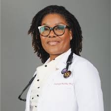 View my verified achievement from ICF Credentials and Standards.