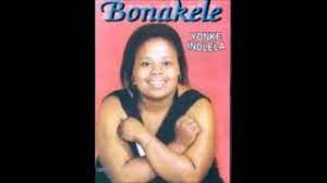 Baixe jogos de corrida, ação, carros, motos, caminhões e simuladores de trens. Tubidy Bonakele Mp3 Music