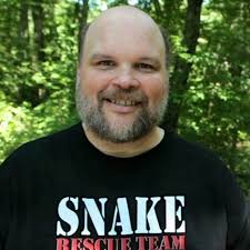 VernalPoolChronicles